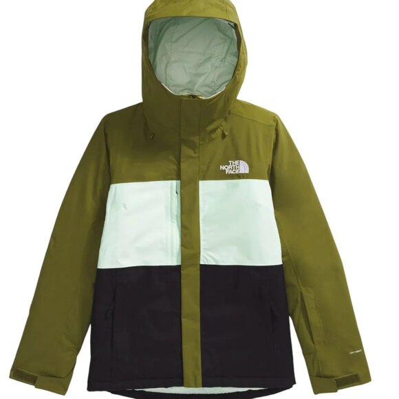 The North Face Jackets & Blazers - The North Face Women’s Freedom Insulated Jacket